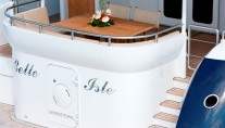 Kingship Columbus 90 superyacht Belle Isle.tif